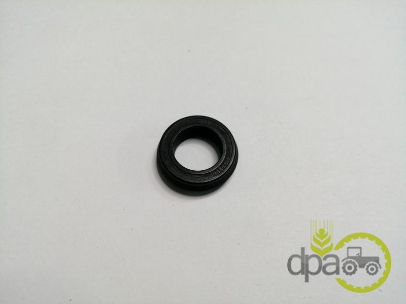 Simering pompa frana Fendt F284100070090