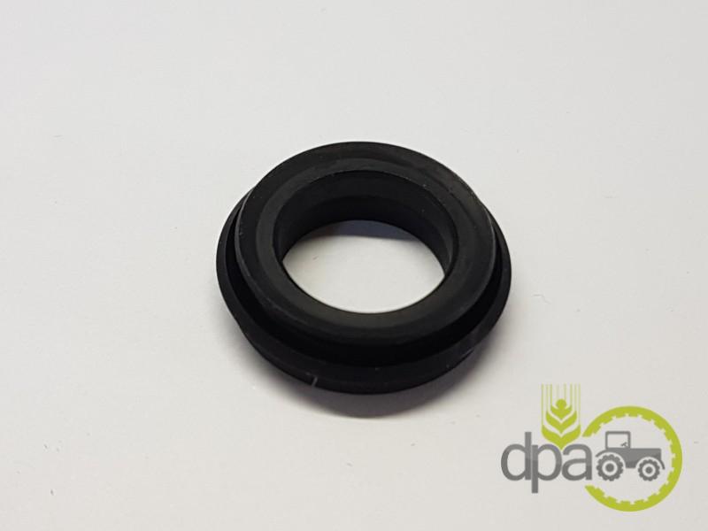 Simering pompa frana Fendt F284100070090