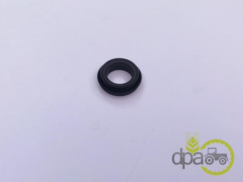 Simering pompa frana Fendt F284100070090