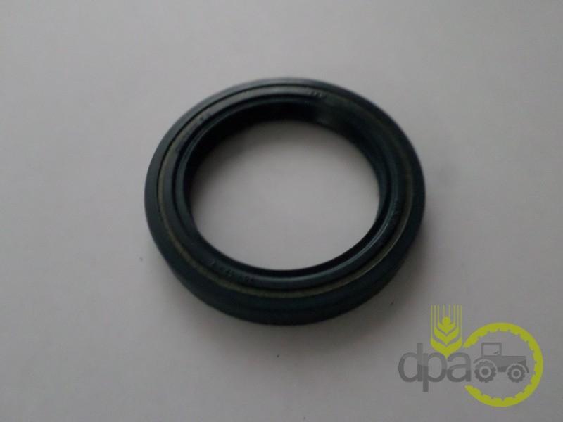 Simering priza putere Deutz 01172223