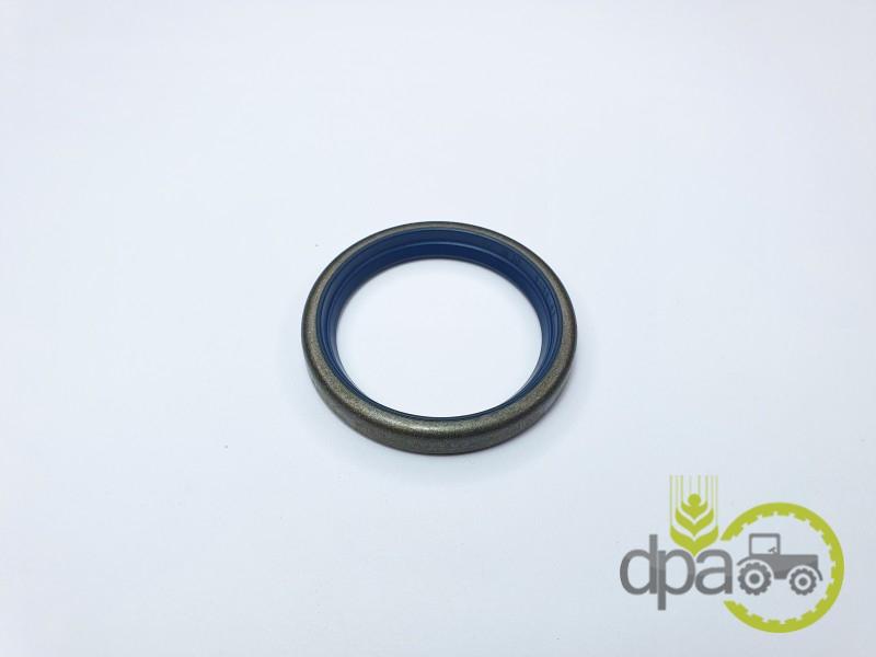 Simering priza putere Deutz 0734300108