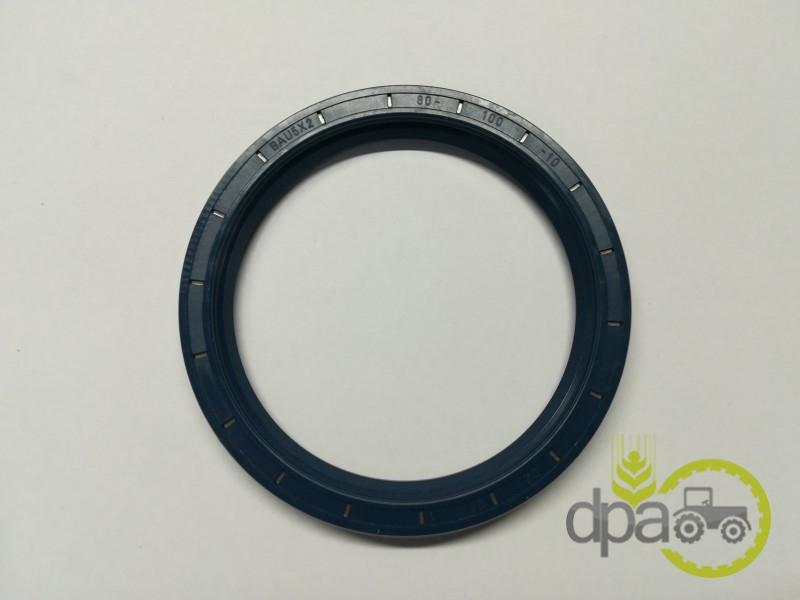 Simering priza putere Valmet EL546038