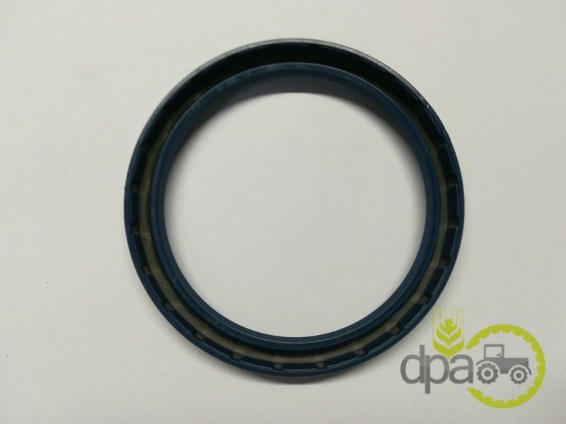 Simering priza putere Valmet EL546038