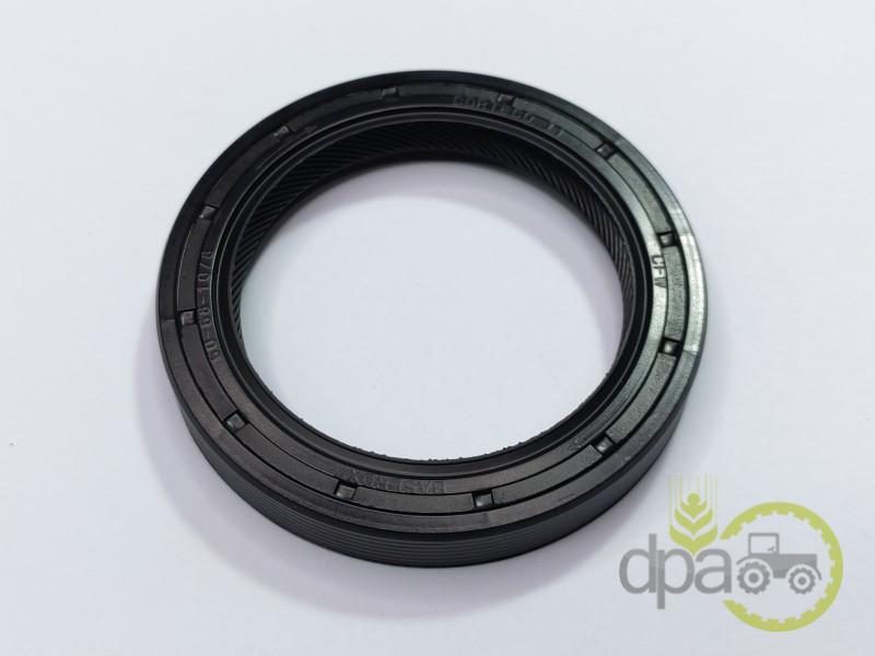 Simering priza putere Deutz 2.1529.079.0