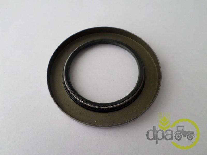 Simering priza putere Fiat 40002530