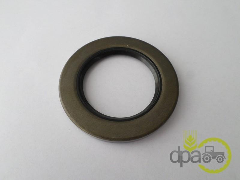 Simering priza putere Fiat 40002530