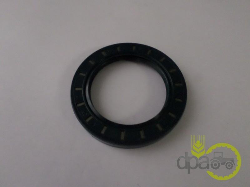 Simering priza putere Case IH 5119203