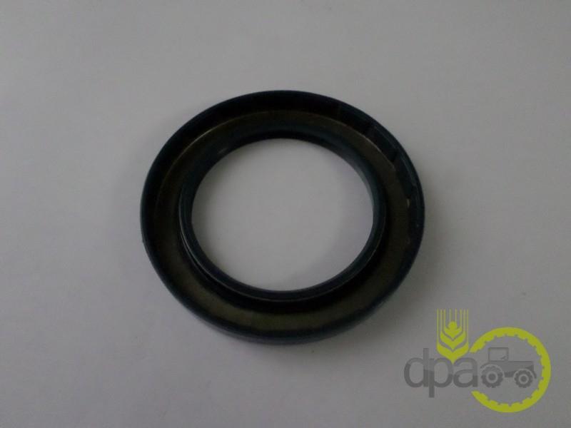 Simering priza putere Case IH 5119203