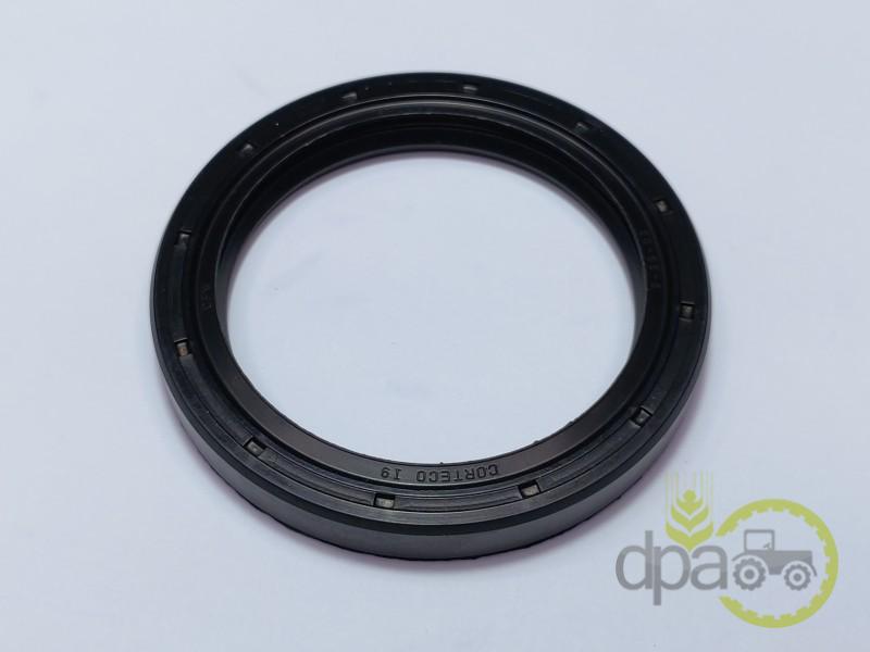 Simering priza putere John Deere 80536263