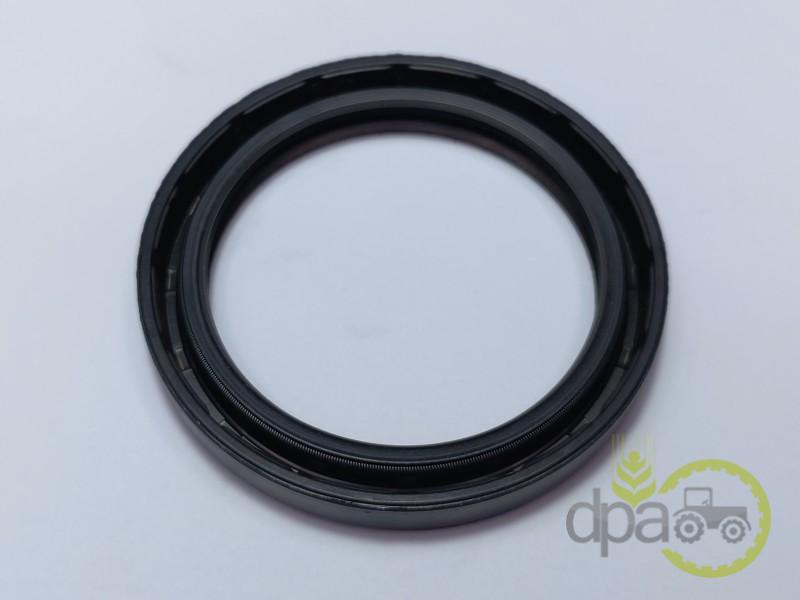 Simering priza putere John Deere 80536263