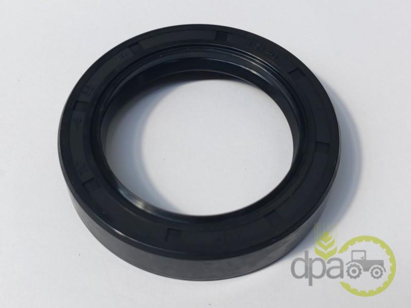 Simering priza putere Renault 9023831