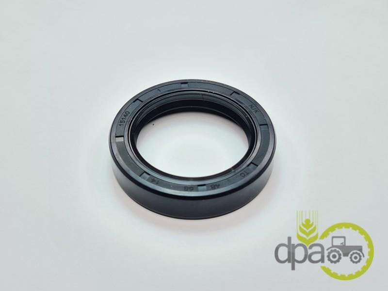 Simering priza putere Renault 9023831
