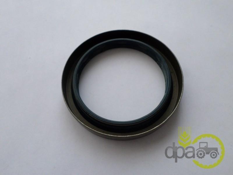 Simering priza putere John Deere AL68619