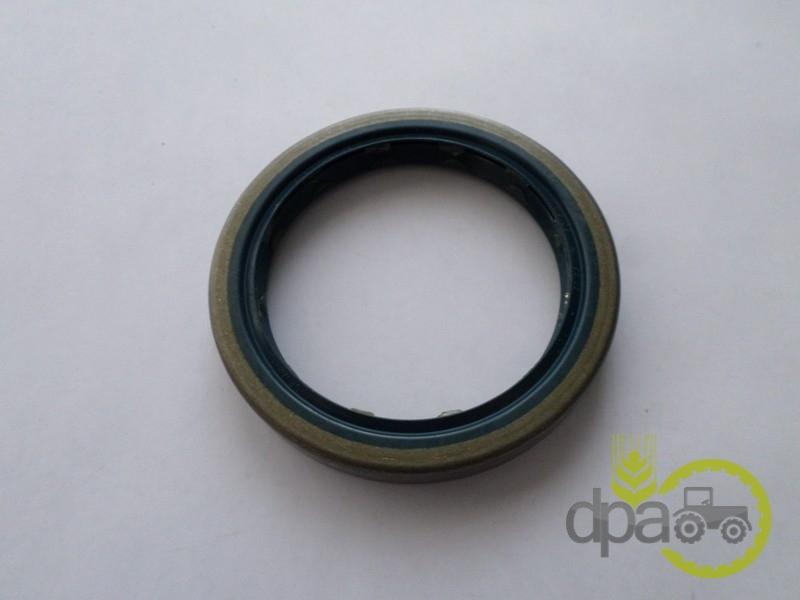 Simering priza putere John Deere AL68619