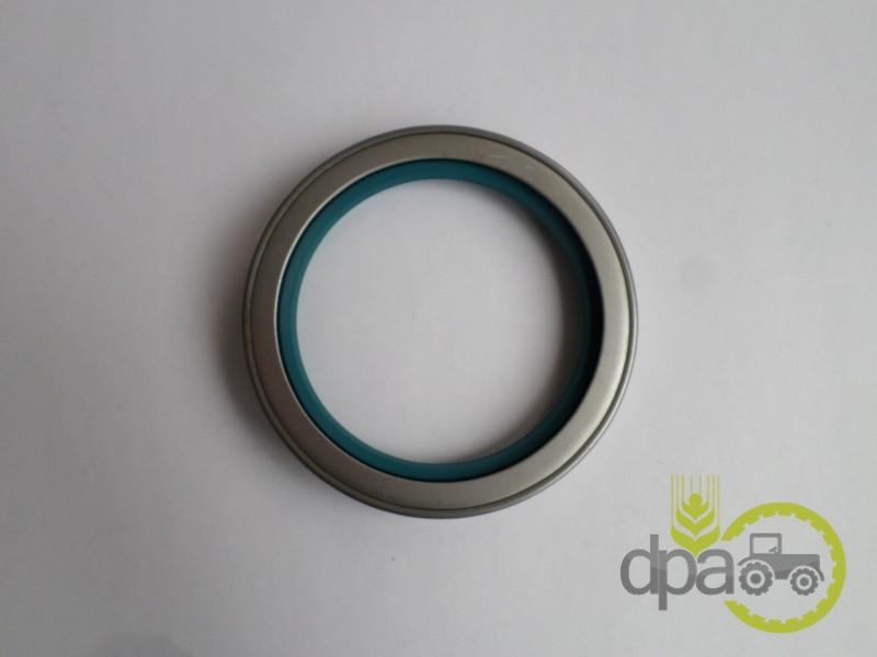 Simering priza putere John Deere AL68619
