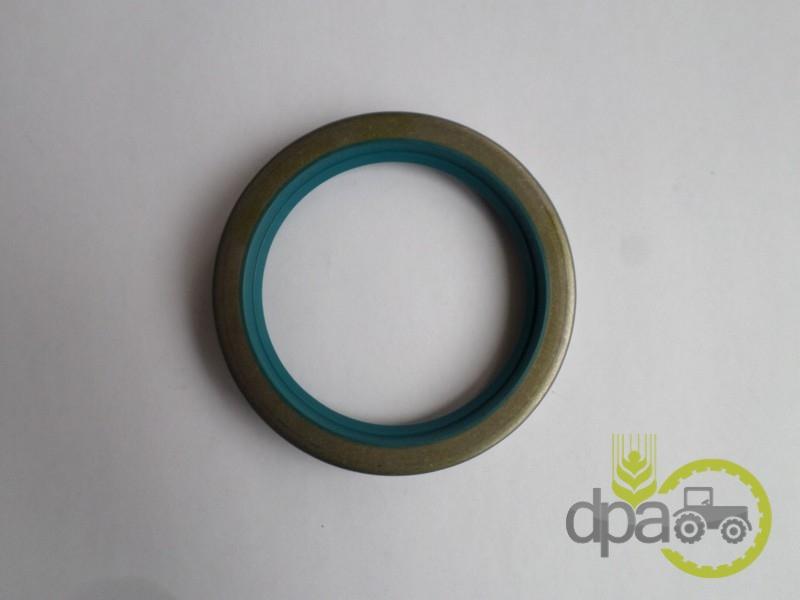 Simering priza putere John Deere AL68619