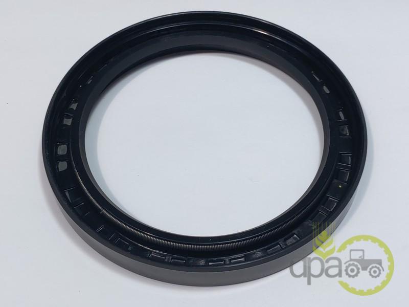 Simering priza putere John Deere AR26706
