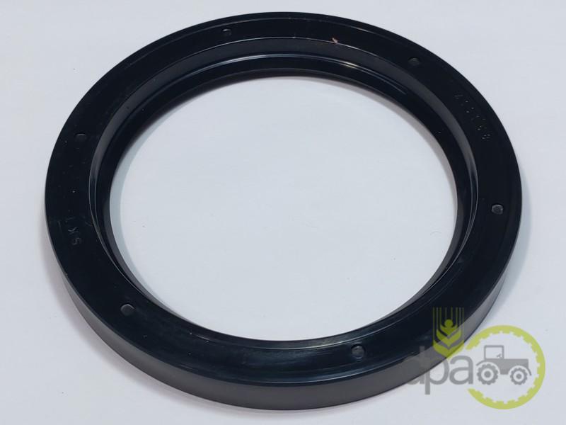 Simering priza putere John Deere AR26706