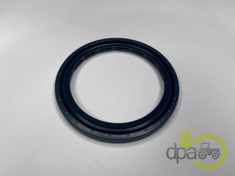 Simering punte fata John Deere AL116561