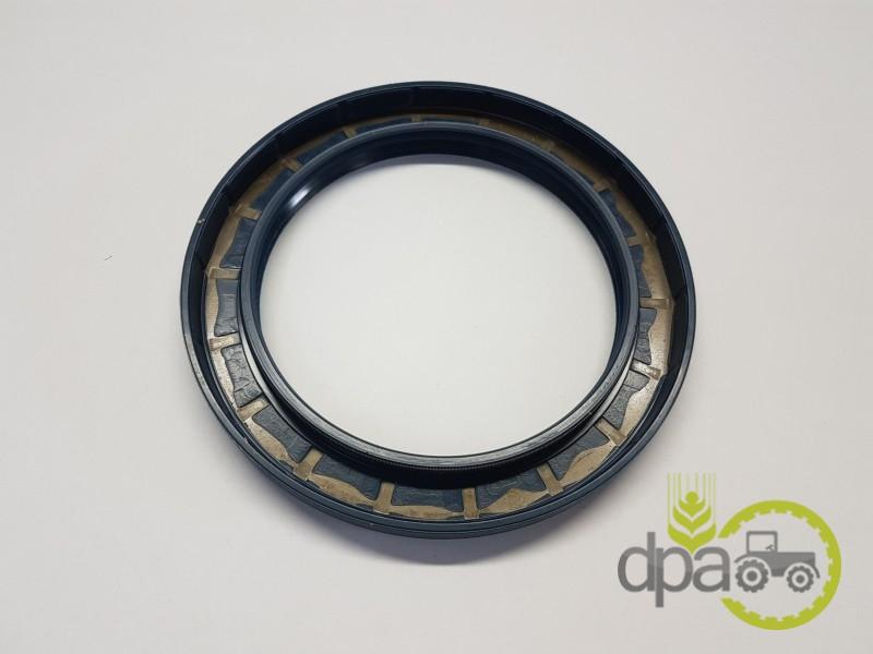 Simering roata fata Deutz 04365423