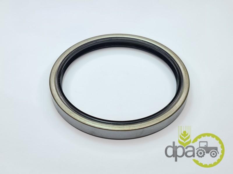 Simering roata fata Fiat 12011364