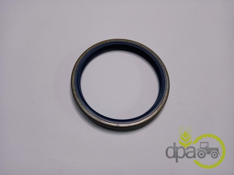Simering roata fata Fiat 12011364