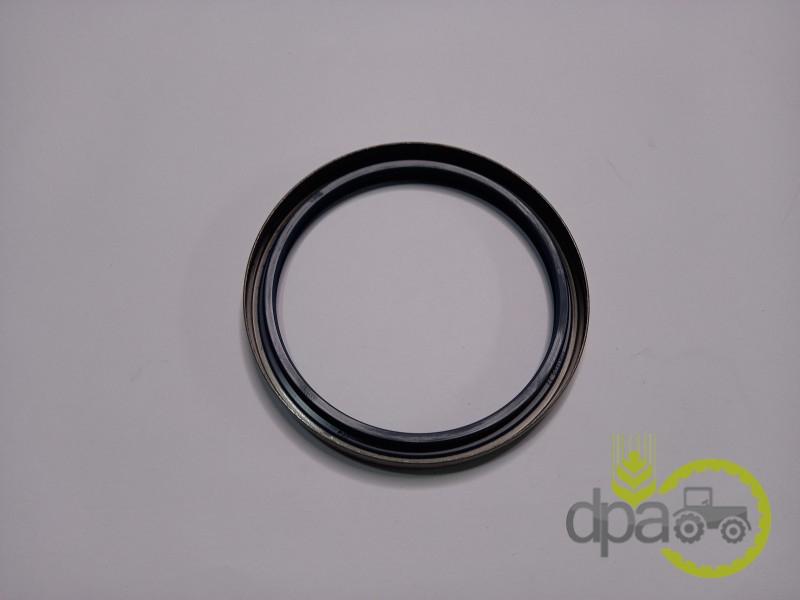 Simering roata fata Fiat 12011364