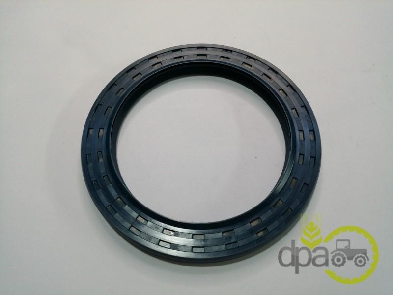 Simering roata fata Deutz 12012106
