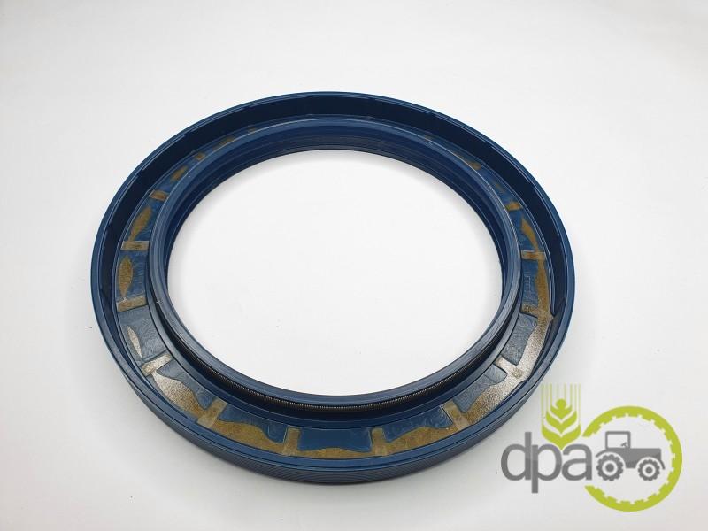 Simering roata fata Deutz 12012106