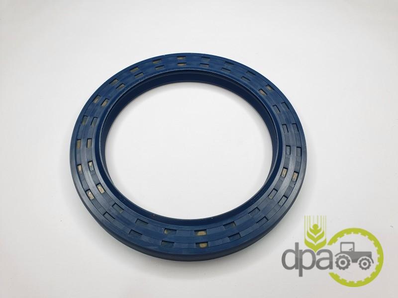 Simering roata fata Deutz 12012106