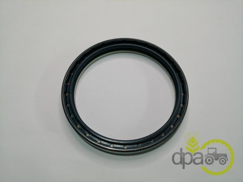 Simering roata fata Fiat 12015132