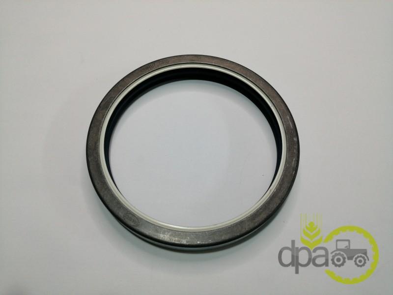 Simering roata fata Fiat 12015132