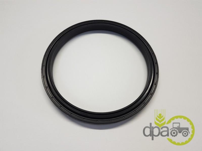 Simering roata fata John Deere 12018750B