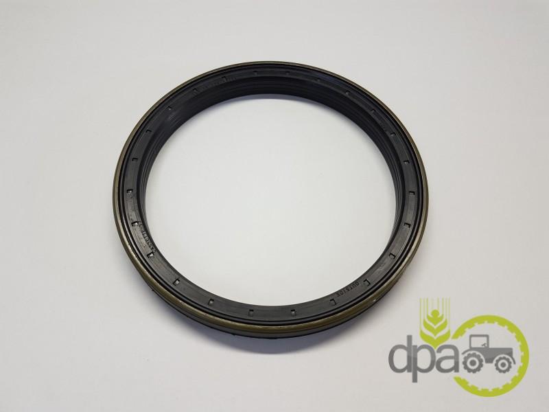 Simering roata fata John Deere 12018750B