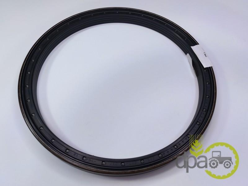 Simering roata fata Massey Ferguson 215291380