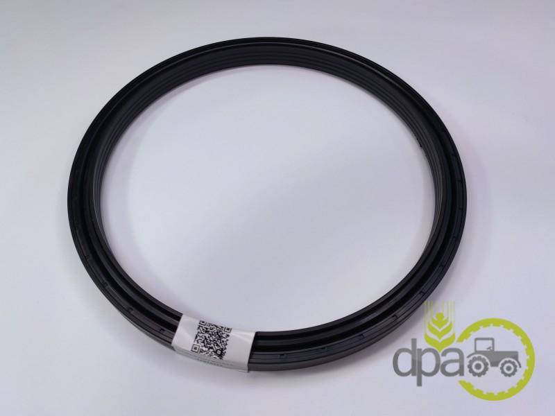 Simering roata fata Massey Ferguson 215291380