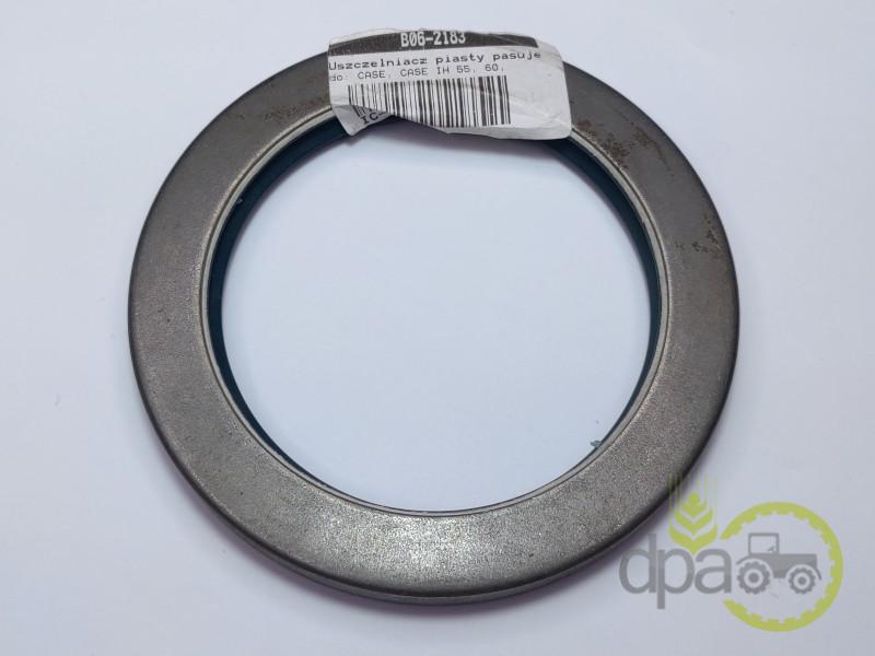 Simering roata fata New Holland 40000150