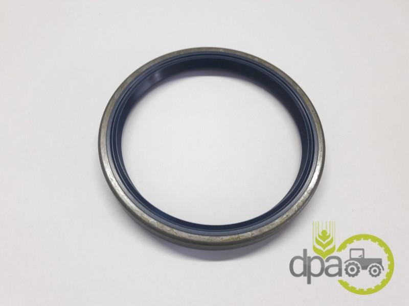 Simering roata fata Fiat 40001030