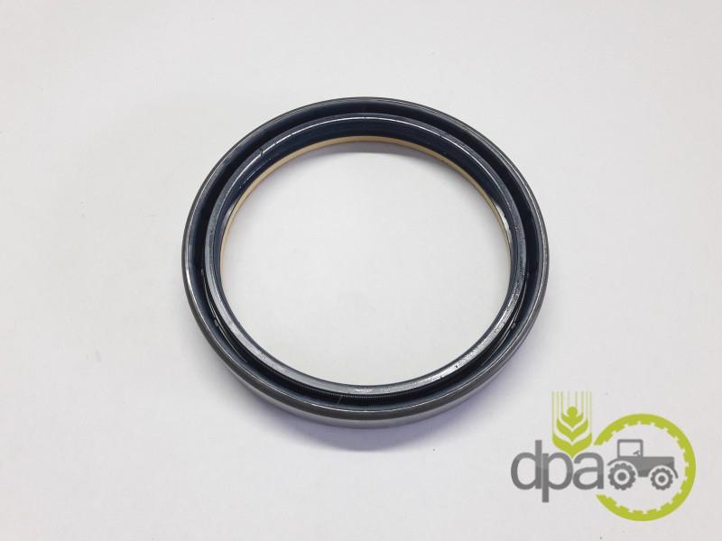 Simering roata fata Fiat 40002490