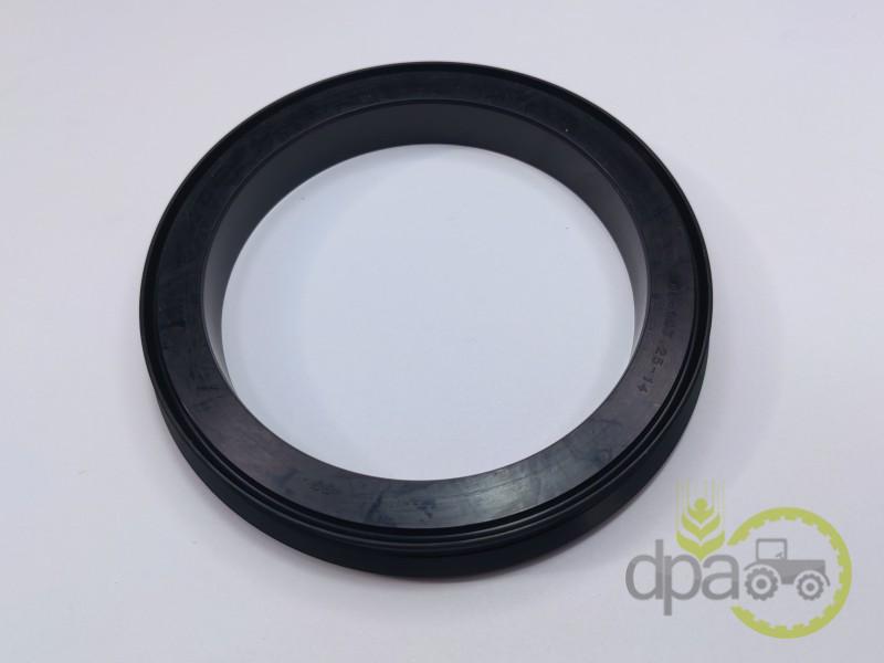 Simering roata fata Fiat 44010514