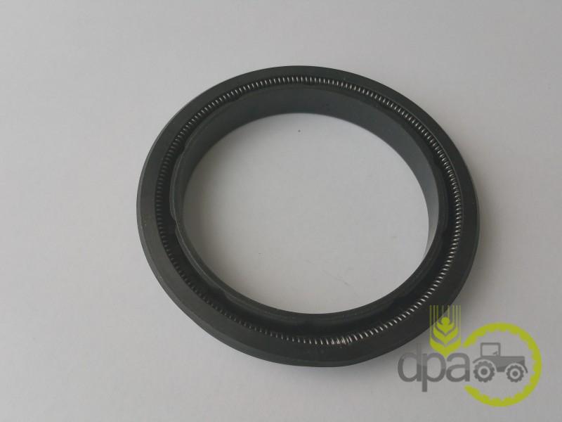 Simering roata fata Fiat 44010514