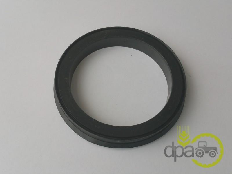 Simering roata fata Fiat 44010514