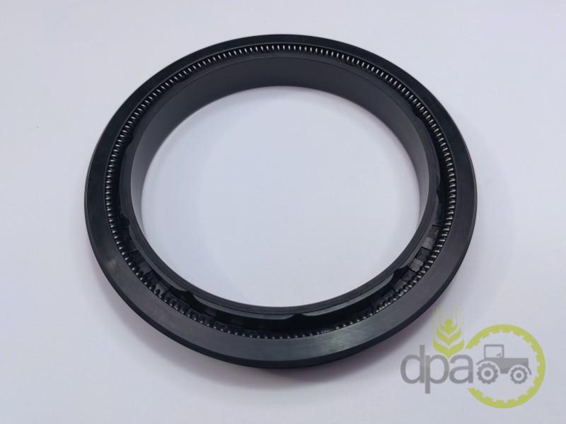 Simering roata fata Fiat 44010514