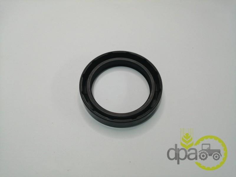 Simering roata fata Fiat 44881700