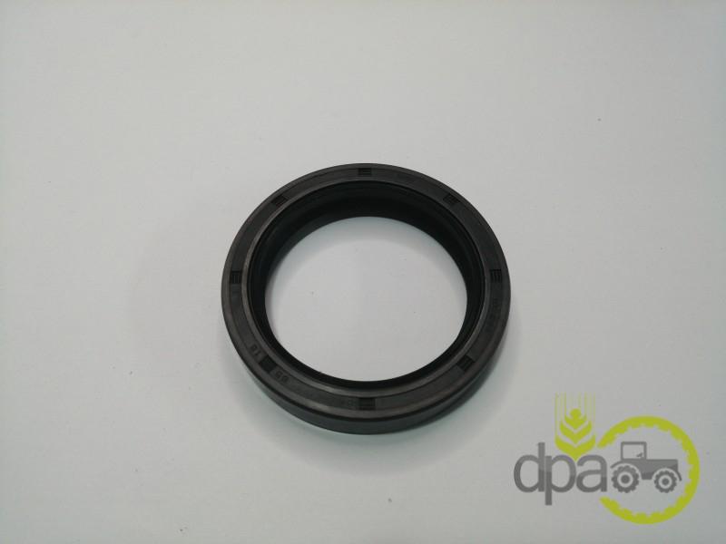 Simering roata fata Fiat 44881700
