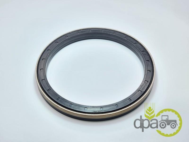 Simering roata fata Ford 473671