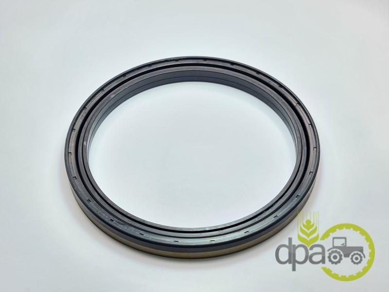 Simering roata fata Ford 473671