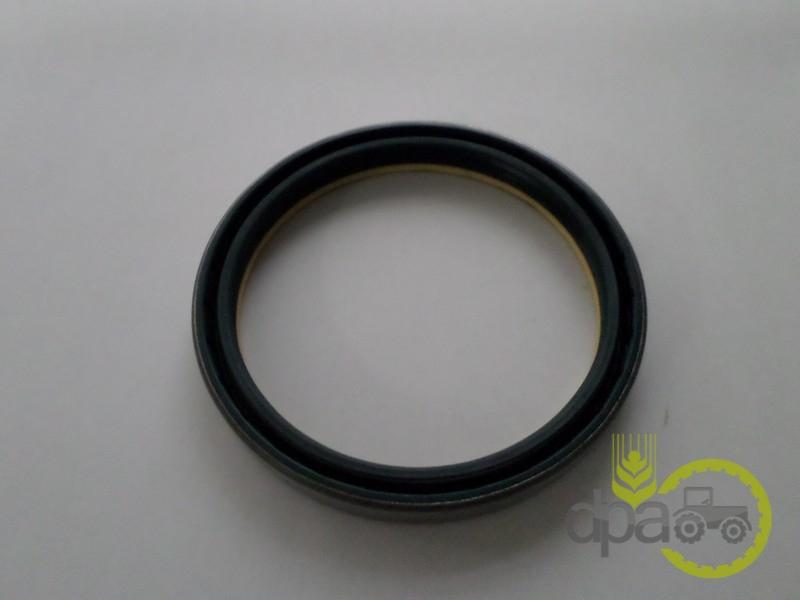 Simering roata fata Fiat 5105973