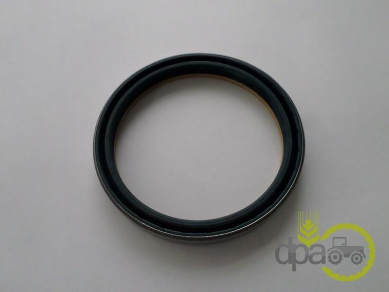 Simering roata fata Fiat 5105973