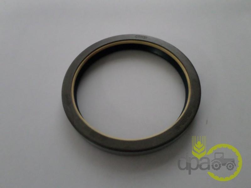 Simering roata fata Fiat 5105973